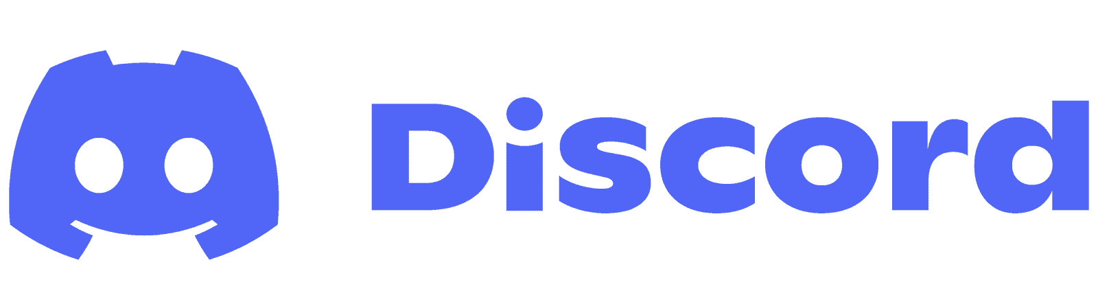 Discord