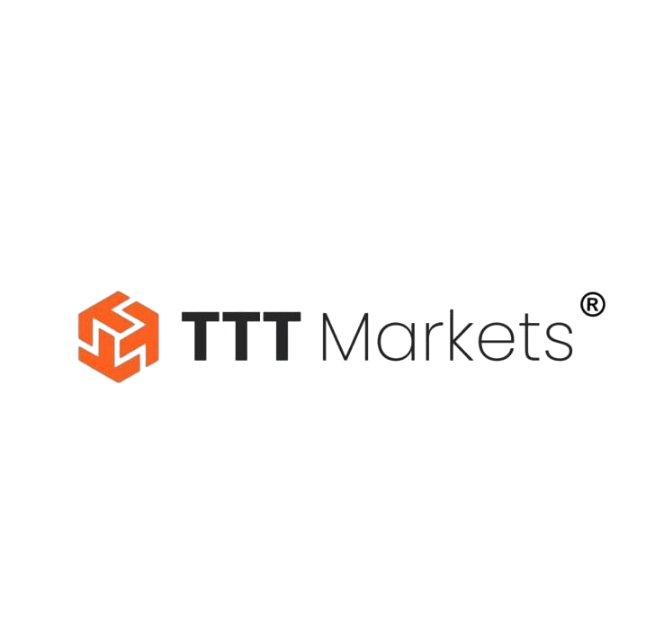 TTT Markets